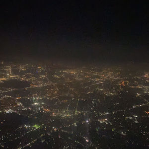 Meet your Posher, Rihanna